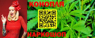 твердый Лесосибирск